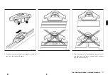 Предварительный просмотр 125 страницы Renault ALASKAN 2020 Vehicle User Manual