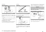 Предварительный просмотр 128 страницы Renault ALASKAN 2020 Vehicle User Manual