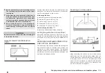 Предварительный просмотр 133 страницы Renault ALASKAN 2020 Vehicle User Manual