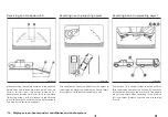 Предварительный просмотр 134 страницы Renault ALASKAN 2020 Vehicle User Manual