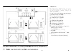 Предварительный просмотр 138 страницы Renault ALASKAN 2020 Vehicle User Manual