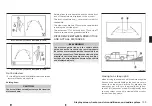 Предварительный просмотр 141 страницы Renault ALASKAN 2020 Vehicle User Manual