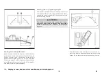 Предварительный просмотр 142 страницы Renault ALASKAN 2020 Vehicle User Manual