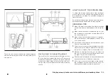 Предварительный просмотр 143 страницы Renault ALASKAN 2020 Vehicle User Manual