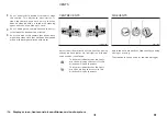 Предварительный просмотр 144 страницы Renault ALASKAN 2020 Vehicle User Manual