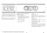 Предварительный просмотр 146 страницы Renault ALASKAN 2020 Vehicle User Manual