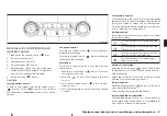 Предварительный просмотр 149 страницы Renault ALASKAN 2020 Vehicle User Manual