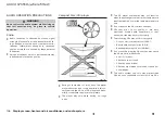 Предварительный просмотр 154 страницы Renault ALASKAN 2020 Vehicle User Manual