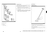 Предварительный просмотр 157 страницы Renault ALASKAN 2020 Vehicle User Manual