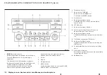 Предварительный просмотр 160 страницы Renault ALASKAN 2020 Vehicle User Manual