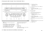 Предварительный просмотр 174 страницы Renault ALASKAN 2020 Vehicle User Manual