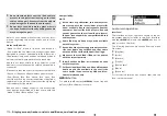 Предварительный просмотр 182 страницы Renault ALASKAN 2020 Vehicle User Manual