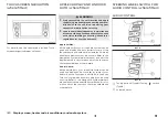 Предварительный просмотр 188 страницы Renault ALASKAN 2020 Vehicle User Manual