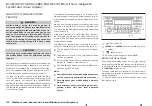 Предварительный просмотр 190 страницы Renault ALASKAN 2020 Vehicle User Manual