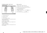 Предварительный просмотр 195 страницы Renault ALASKAN 2020 Vehicle User Manual