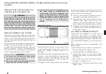 Предварительный просмотр 209 страницы Renault ALASKAN 2020 Vehicle User Manual