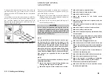 Предварительный просмотр 216 страницы Renault ALASKAN 2020 Vehicle User Manual