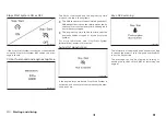 Предварительный просмотр 218 страницы Renault ALASKAN 2020 Vehicle User Manual