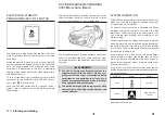 Предварительный просмотр 228 страницы Renault ALASKAN 2020 Vehicle User Manual