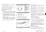 Предварительный просмотр 233 страницы Renault ALASKAN 2020 Vehicle User Manual