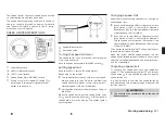 Предварительный просмотр 235 страницы Renault ALASKAN 2020 Vehicle User Manual