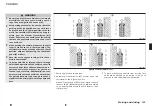 Предварительный просмотр 237 страницы Renault ALASKAN 2020 Vehicle User Manual