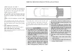 Предварительный просмотр 238 страницы Renault ALASKAN 2020 Vehicle User Manual