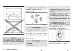 Предварительный просмотр 248 страницы Renault ALASKAN 2020 Vehicle User Manual