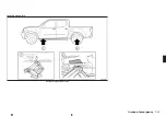 Предварительный просмотр 249 страницы Renault ALASKAN 2020 Vehicle User Manual