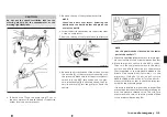 Предварительный просмотр 253 страницы Renault ALASKAN 2020 Vehicle User Manual