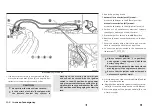 Предварительный просмотр 256 страницы Renault ALASKAN 2020 Vehicle User Manual