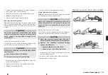 Предварительный просмотр 259 страницы Renault ALASKAN 2020 Vehicle User Manual