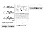 Предварительный просмотр 260 страницы Renault ALASKAN 2020 Vehicle User Manual