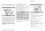 Предварительный просмотр 272 страницы Renault ALASKAN 2020 Vehicle User Manual