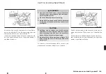 Предварительный просмотр 277 страницы Renault ALASKAN 2020 Vehicle User Manual