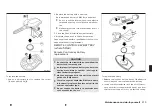 Предварительный просмотр 281 страницы Renault ALASKAN 2020 Vehicle User Manual