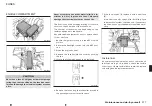 Предварительный просмотр 285 страницы Renault ALASKAN 2020 Vehicle User Manual