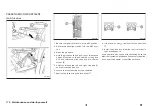 Предварительный просмотр 286 страницы Renault ALASKAN 2020 Vehicle User Manual