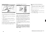 Предварительный просмотр 287 страницы Renault ALASKAN 2020 Vehicle User Manual