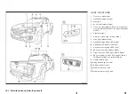 Предварительный просмотр 290 страницы Renault ALASKAN 2020 Vehicle User Manual