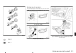 Предварительный просмотр 291 страницы Renault ALASKAN 2020 Vehicle User Manual