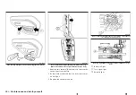 Предварительный просмотр 292 страницы Renault ALASKAN 2020 Vehicle User Manual