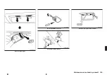 Предварительный просмотр 293 страницы Renault ALASKAN 2020 Vehicle User Manual