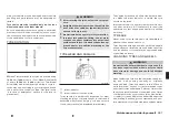 Предварительный просмотр 295 страницы Renault ALASKAN 2020 Vehicle User Manual