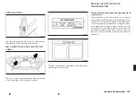 Предварительный просмотр 303 страницы Renault ALASKAN 2020 Vehicle User Manual