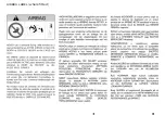 Предварительный просмотр 316 страницы Renault ALASKAN 2020 Vehicle User Manual