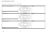 Предварительный просмотр 325 страницы Renault ALASKAN 2020 Vehicle User Manual