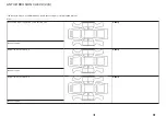 Предварительный просмотр 326 страницы Renault ALASKAN 2020 Vehicle User Manual