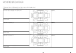 Предварительный просмотр 330 страницы Renault ALASKAN 2020 Vehicle User Manual