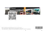 Предварительный просмотр 334 страницы Renault ALASKAN 2020 Vehicle User Manual